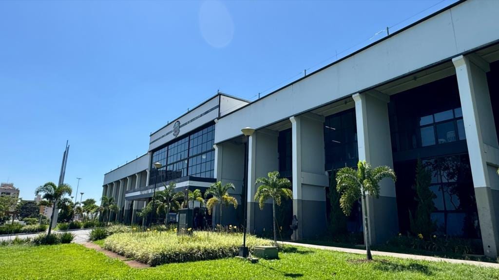 Prefeitura de Nova Odessa abre inscrições para processo seletivo de estágio de nível superior