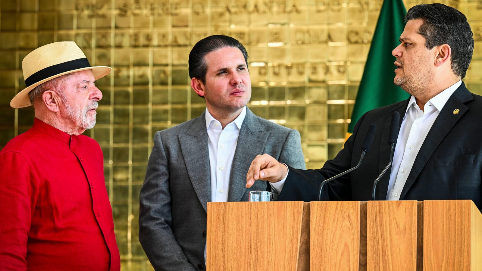 Fim da escala 6x1: o que acontecerá se a proposta for aprovada no Senado?