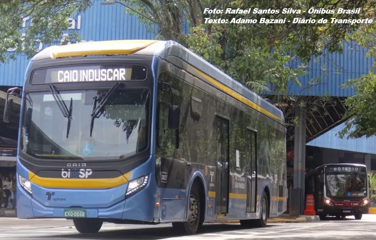 Reforma tributária: Prefeitura de São Paulo cria grupo para avaliar impacto nos contratos de ônibus e concessões; ARTESP