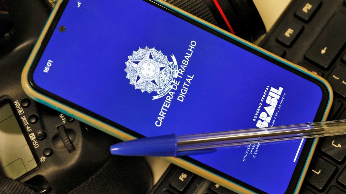Fim da escala 6×1: o que muda na prática se o plenário do Senado Federal aprovar a PEC