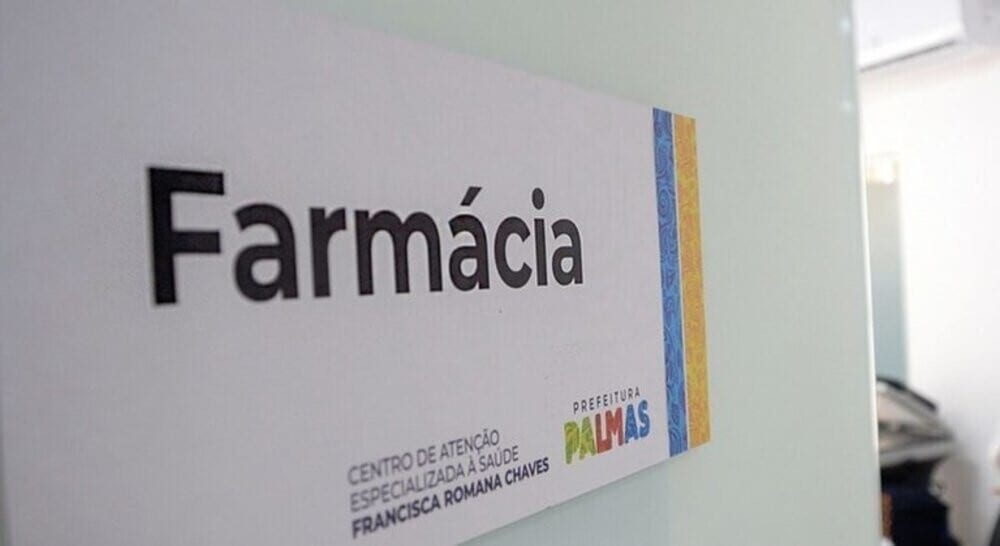 Falta de remédios em Palmas atinge CAPS i e UPAs, diz sindicato