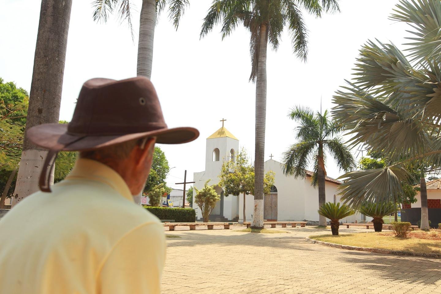 Goiás tem 89 municípios com mais eleitores que moradores