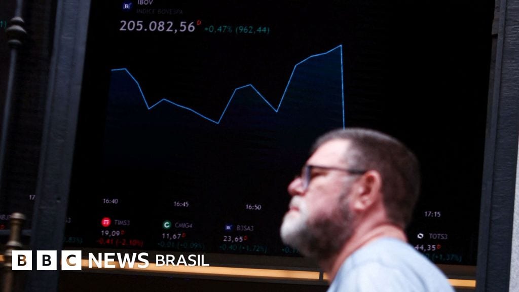 O que vai acontecer com dólar e juros após derrocada dos mercados financeiros com vitória de Lula