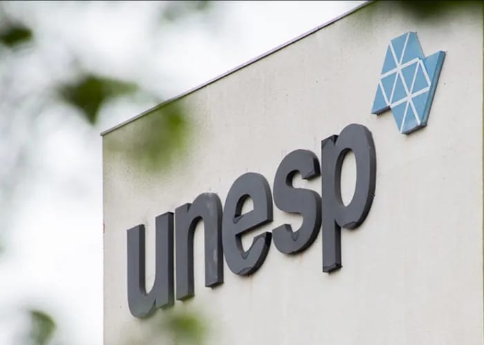 Tire suas dúvidas sobre o Vestibular Unesp 2027