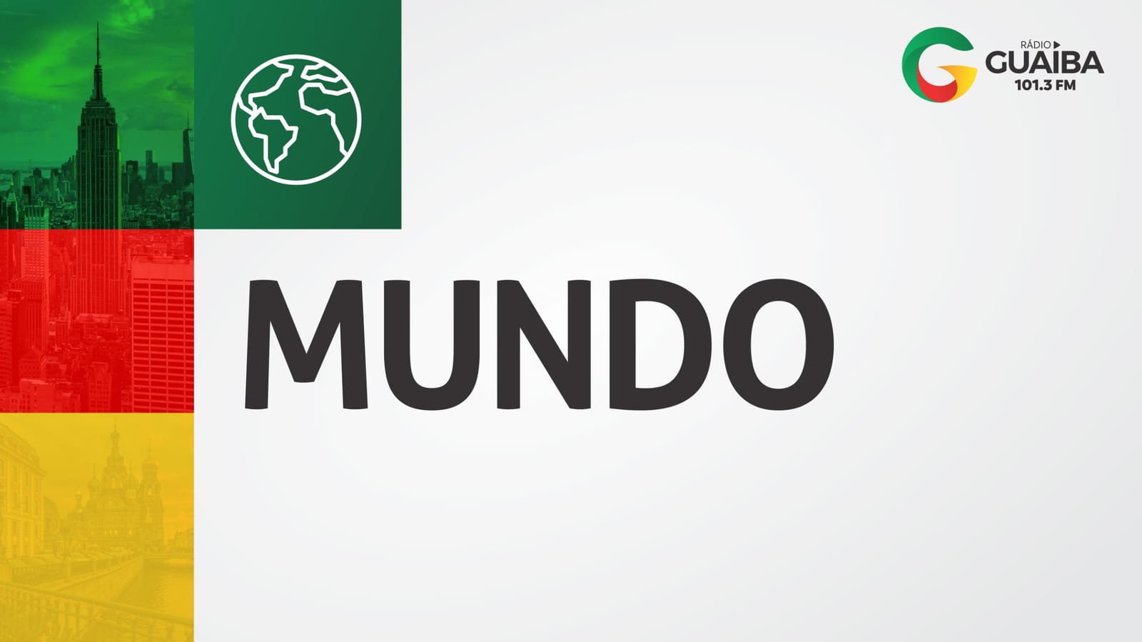 Ajuste de Milei reduz número de novos aposentados em 53% na Argentina