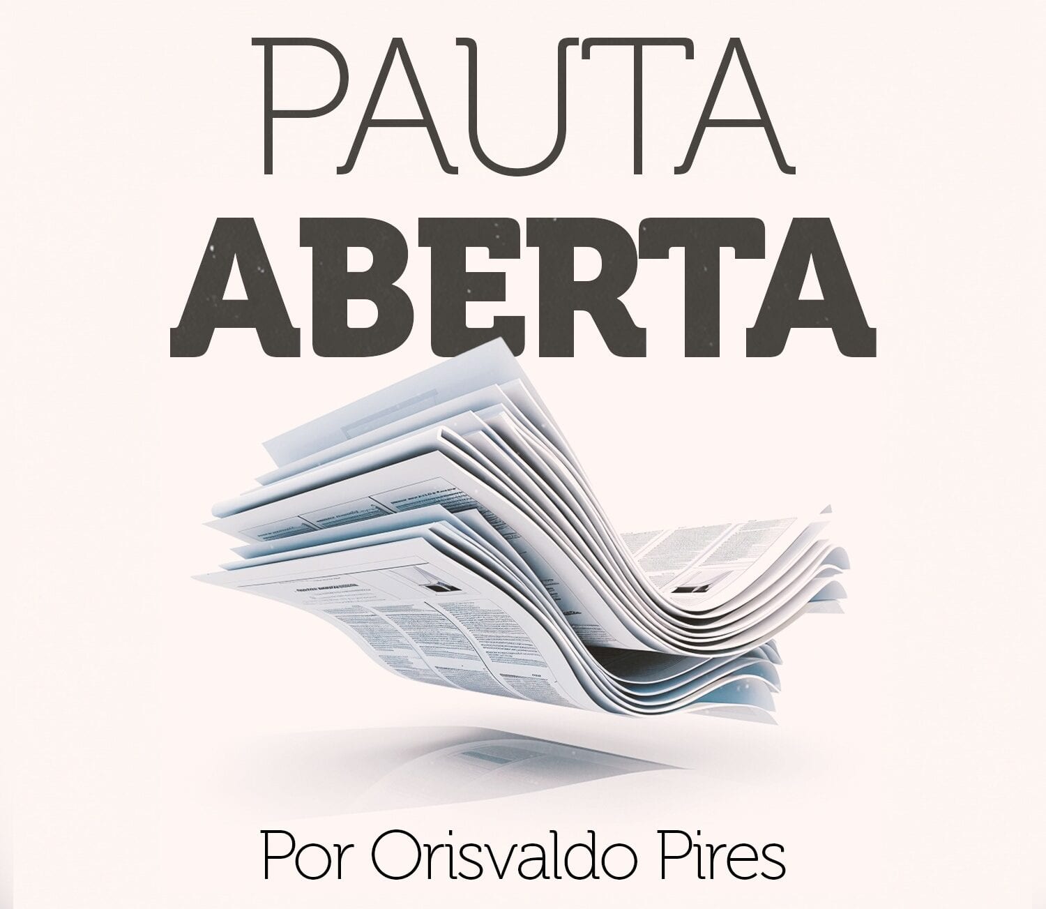 Paraná Pesquisa: Daniel Vilela tem 45,8% das intenções de voto em Goiás
