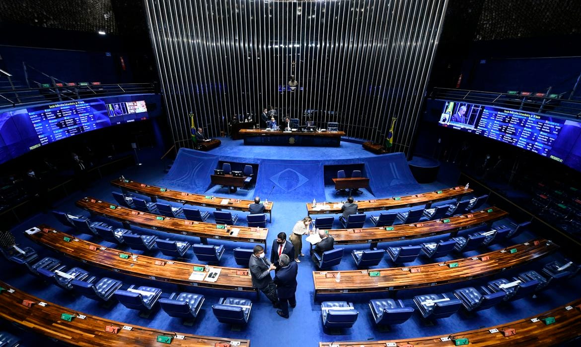 Fim da escala 6×1: confira próximos passos da tramitação no Senado