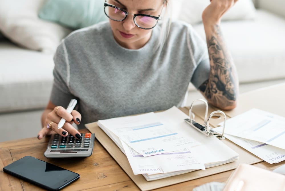 Desenrola Adimplentes começa hoje após ajuste que liberou R$3 bilhões