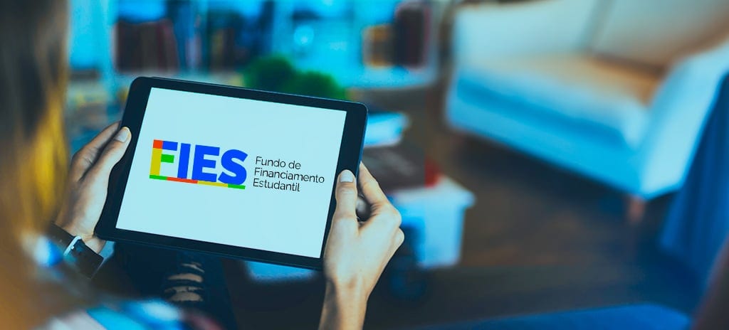 Fies abre inscrições para 50 mil vagas remanescentes do 2º semestre de 2026