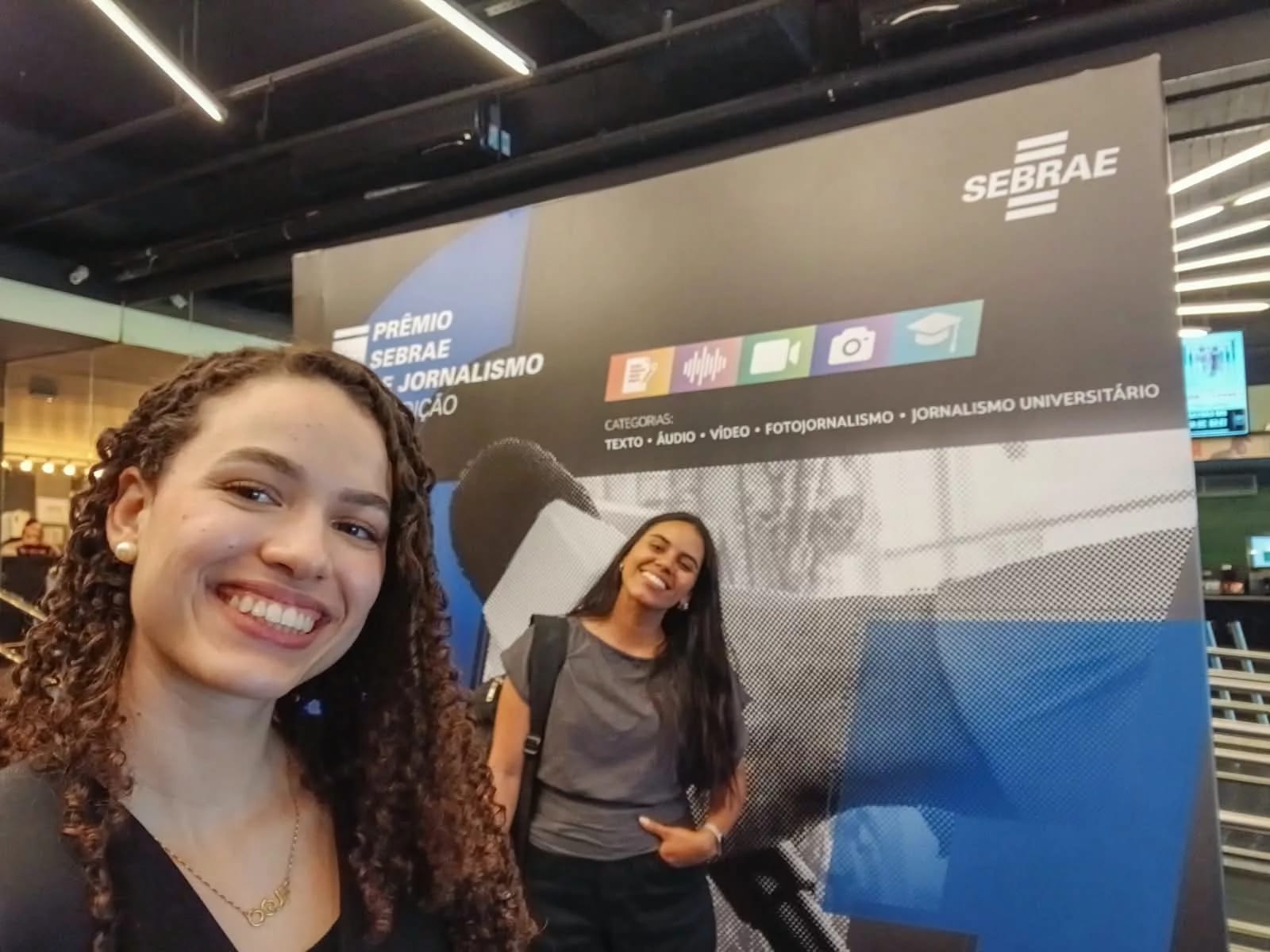 Prêmio Sebrae de Jornalismo tem reportagem em vídeo da TV Tem de Marília classificada entre as 15 melhores de SP