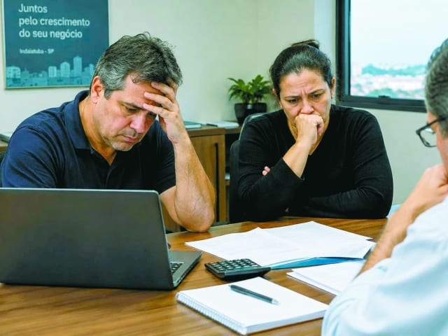 Indaiatuba exclui dezenas de empresas e MEIs do Simples; prazo até 30/9