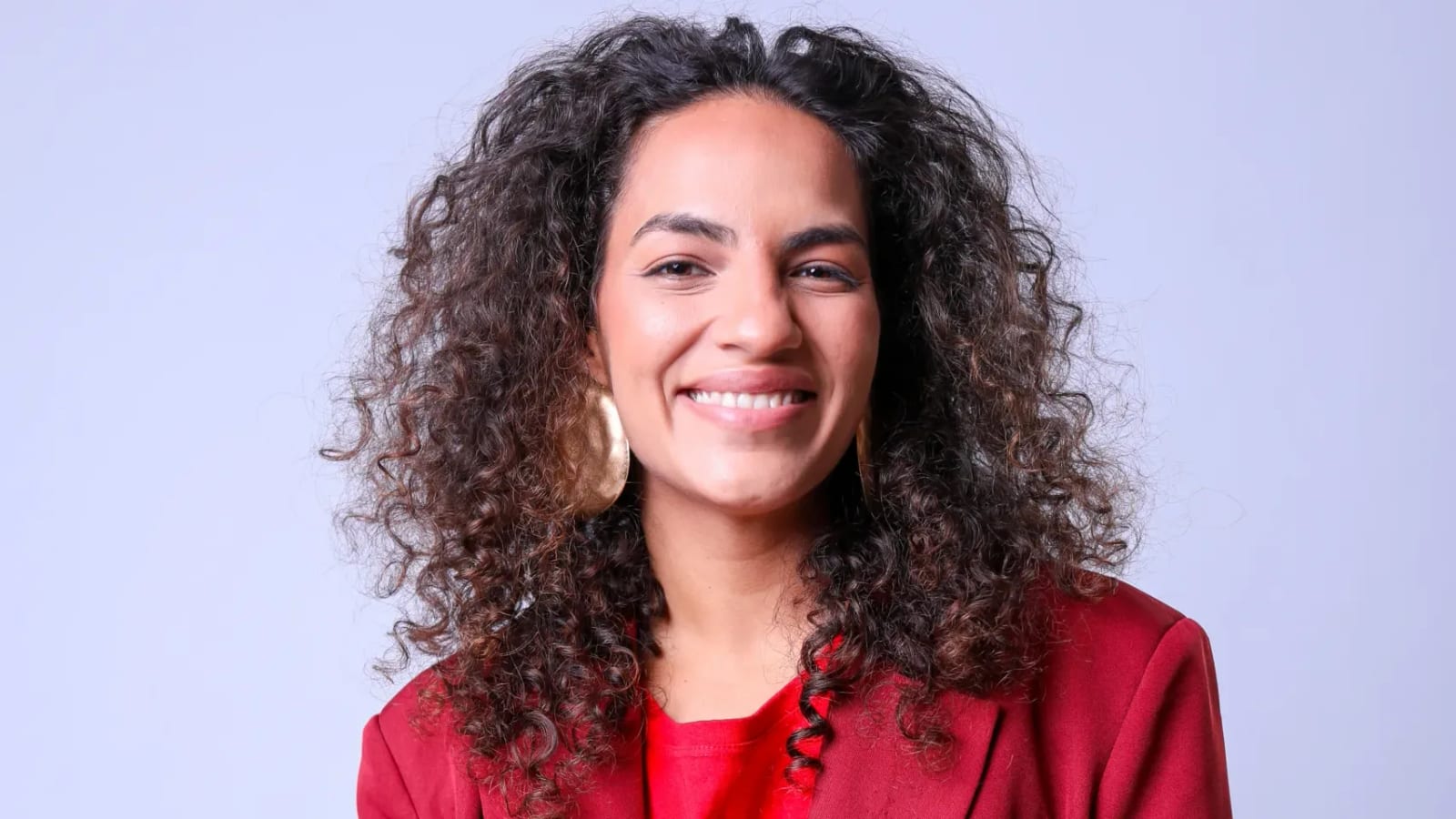 Rosa Amorim (PT-PE) diz: “A hora é agora” para renovar a esquerda e levar o MST ao Congresso