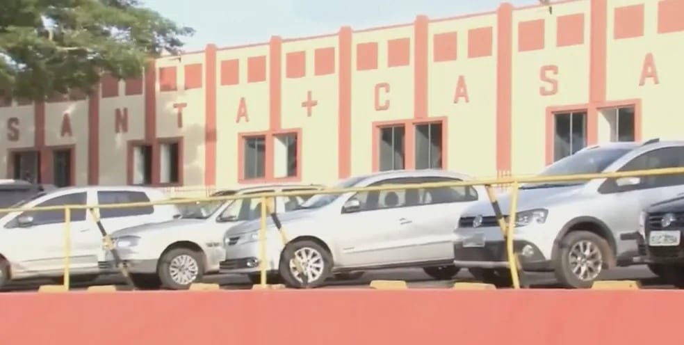 Ex-prefeito de Tupã abre vaquinha; dívida da Santa Casa chega a R$ 2 milhões