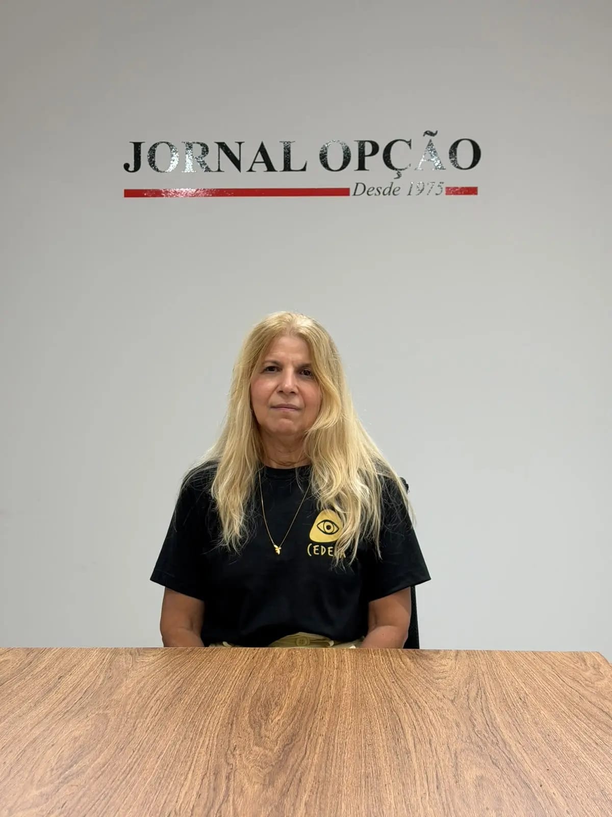 Mônica Brito: “Comoção não basta; é preciso política permanente de proteção às crianças”