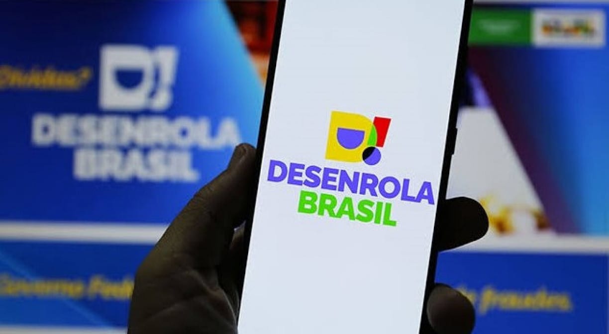 Desenrola 3 prevê comprar R$150 bi em dívidas com desconto mínimo de 90%