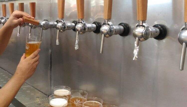 Refaz Cervejarias oferece até 95% de desconto para regularização de dívidas de ICMS