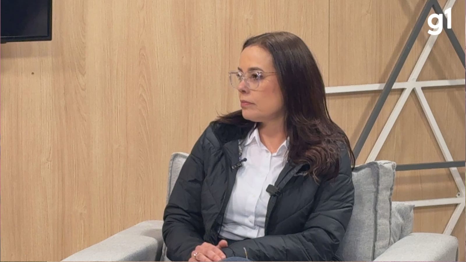 Juliana Brizola defende resgatar ferrovias e potencializar hidrovias no RS