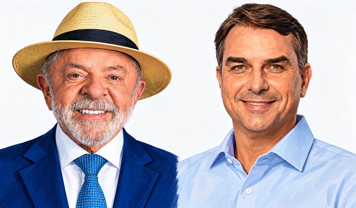 O Repórter terá apuração em tempo real do segundo turno neste domingo