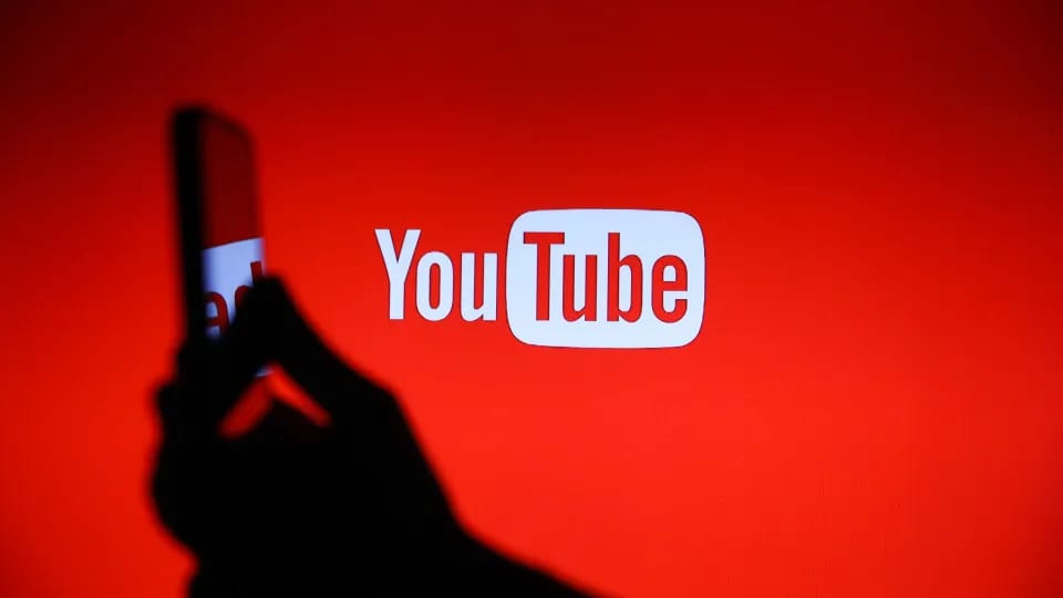 TSE e Google lançam ferramenta inovadora para candidatos combaterem deepfakes no Youtube