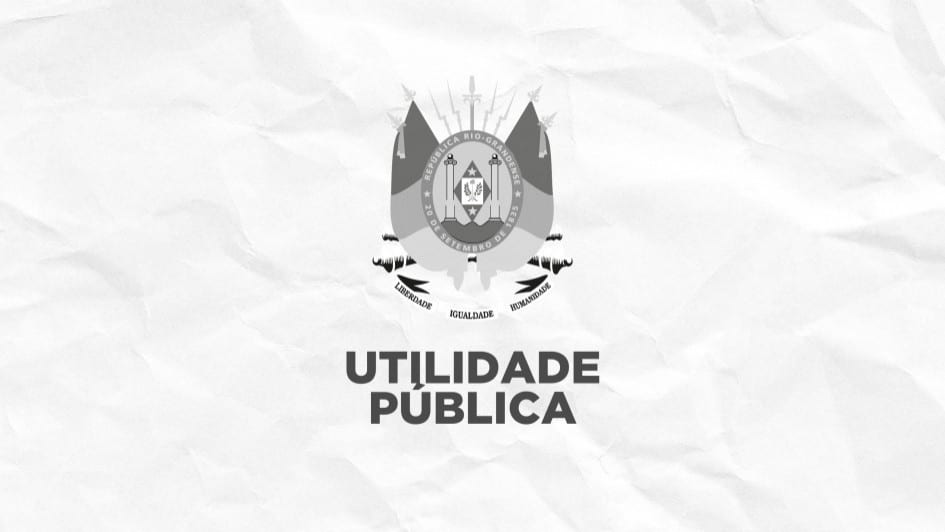 Secretaria da Agricultura institui Câmara Setorial das Oleaginosas e Biodiesel