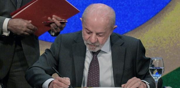 Clubes e Casas de Apostas Buscam Acordo com o Governo