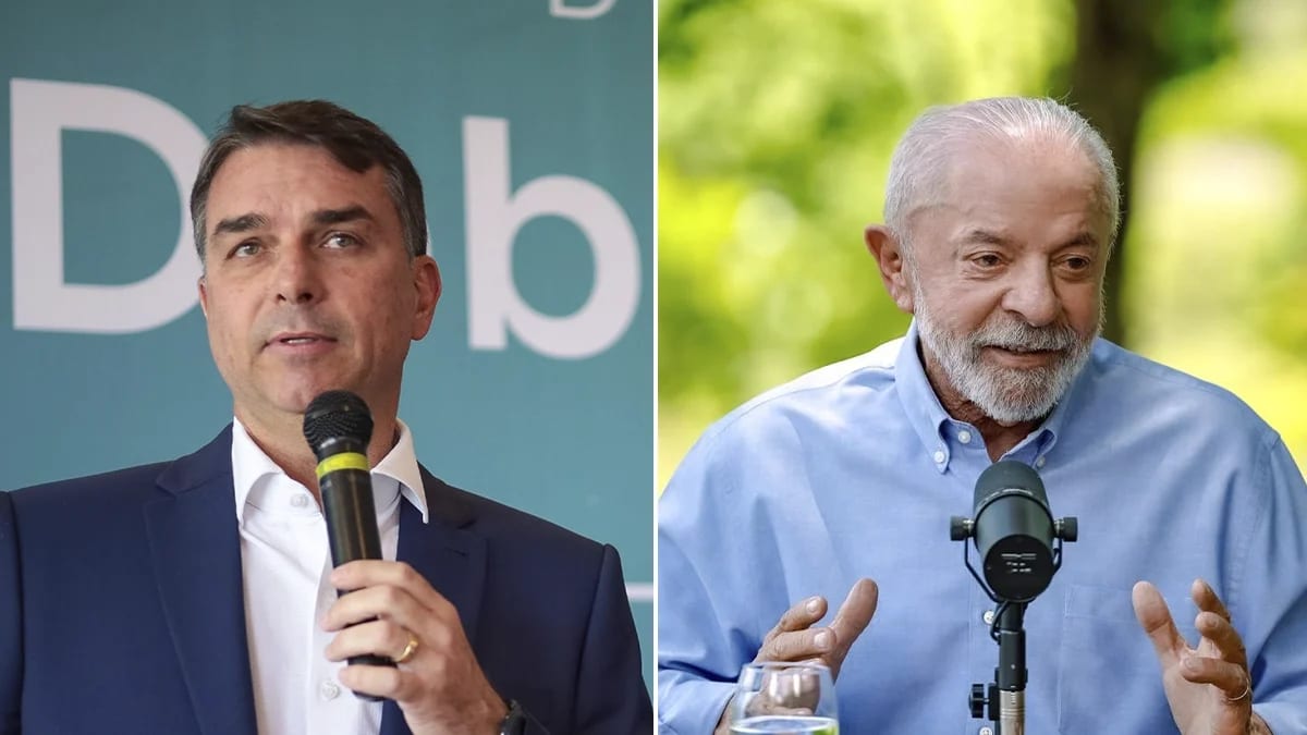 Veja números de três pesquisas para presidente divulgadas nesta terça