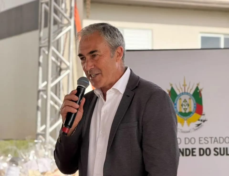 Bom Retiro do Sul anuncia 12 novas casas; entrega prevista até final de 2026