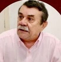 Lula pede voto pela soberania e direitos, citando fim da escala 6×1