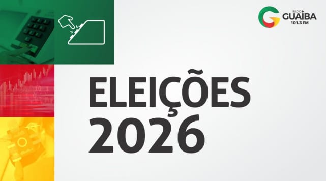 Flávio Bolsonaro e Lula estão empatados no 2° turno, aponta PoderData/Aya