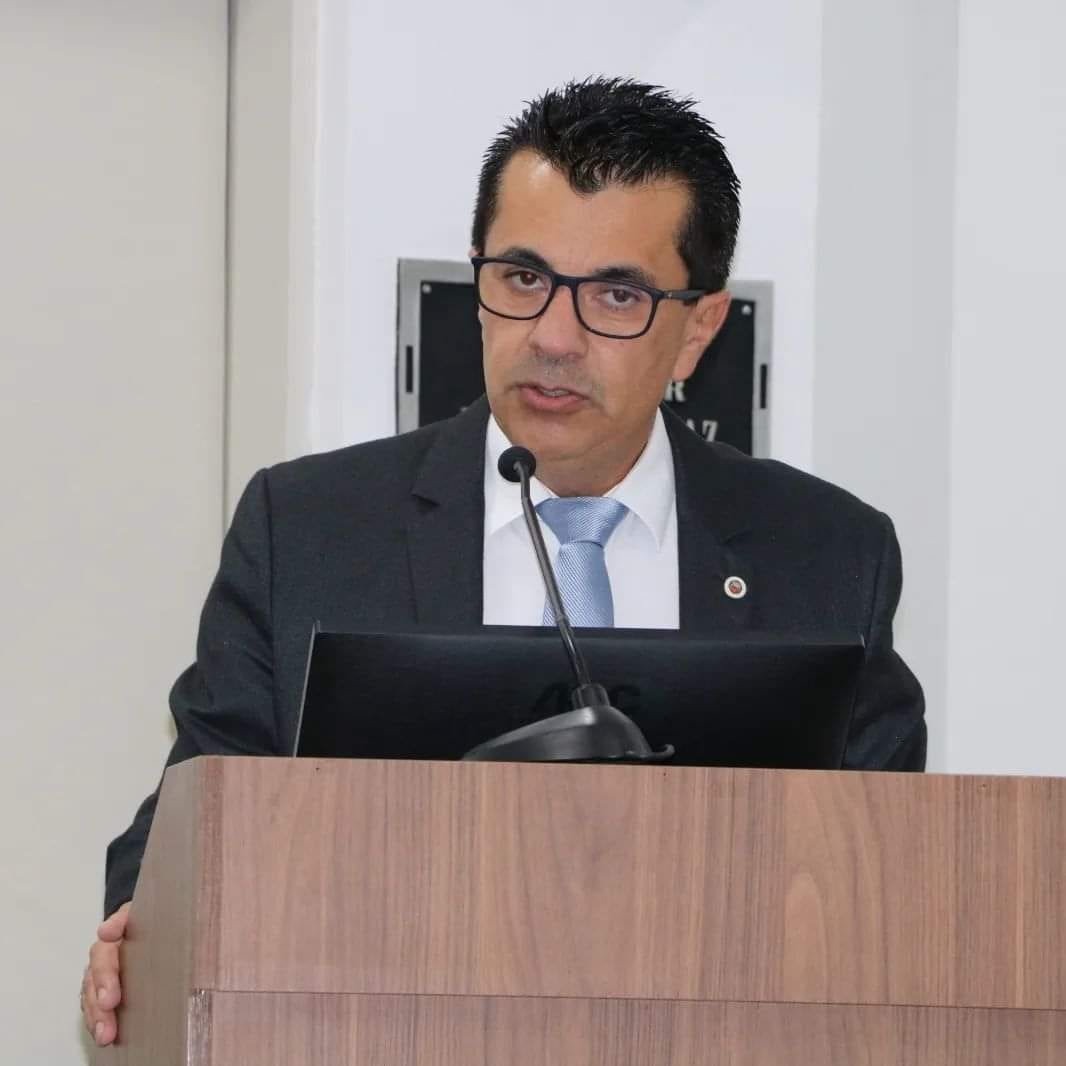 Tribunal de Contas aprova contas de 2024 de Carlos Chinchilla