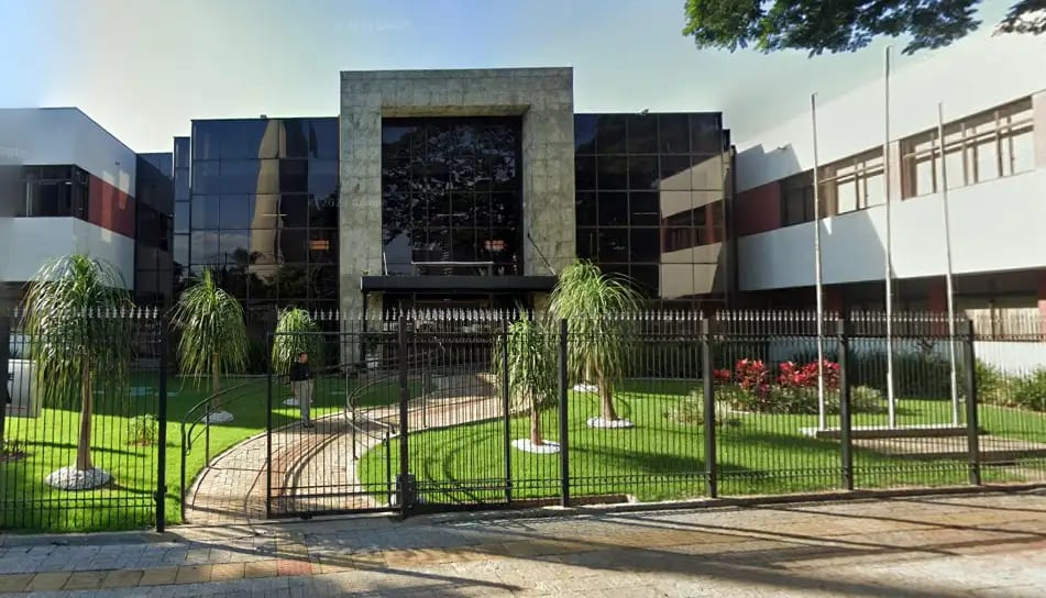 MP-PR abre inquérito por suspeita de 'rachadinha' na bancada do PDT em Maringá