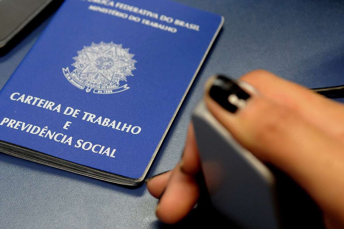AO VIVO: PEC do fim da escala 6×1 vai à votação no Senado