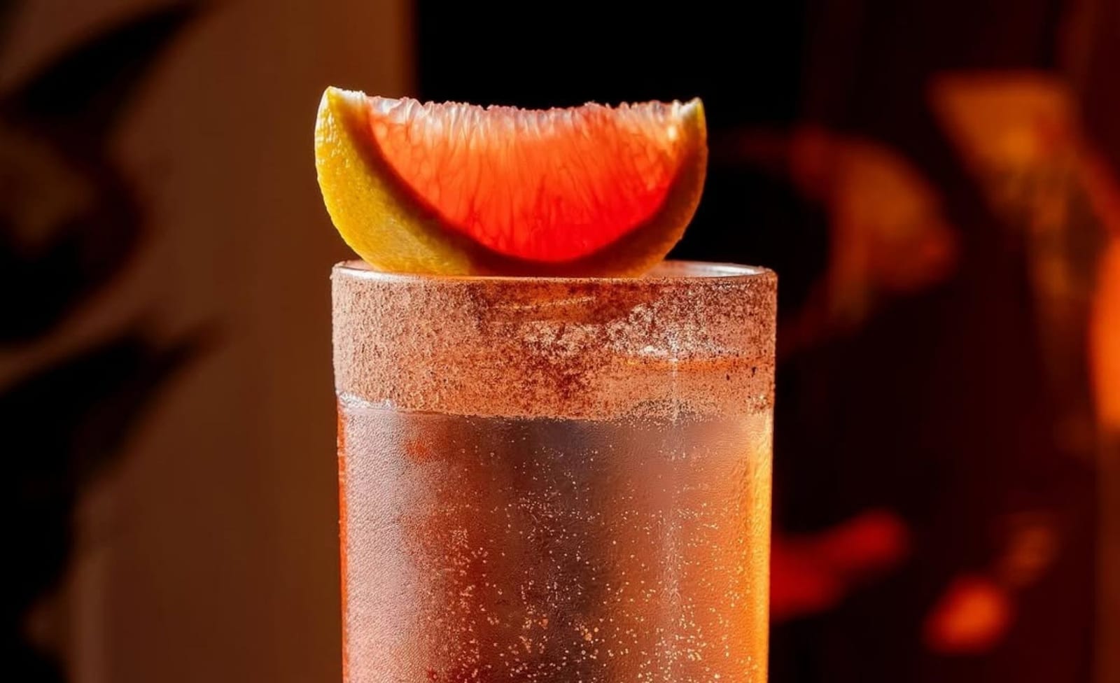 50 Best Bars 2026: conheça os bares brasileiros que estão entre os melhores do mundo