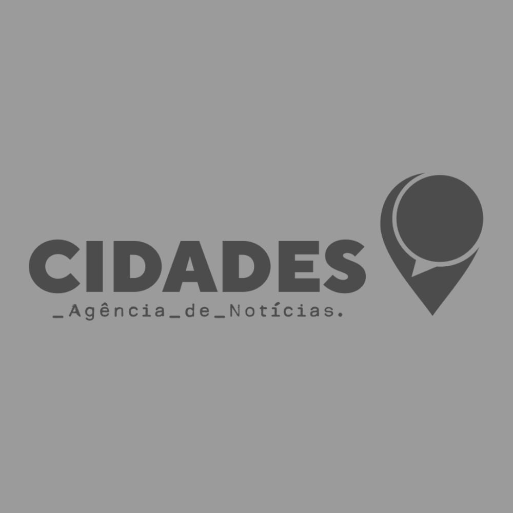 Brasil elege presidente, 6 governadores e 7 prefeitos, além de mudanças territoriais em 6 municípios