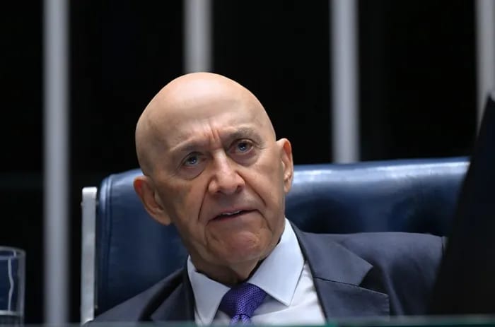 Para Confúcio, mudança de governo não pode interromper políticas públicas