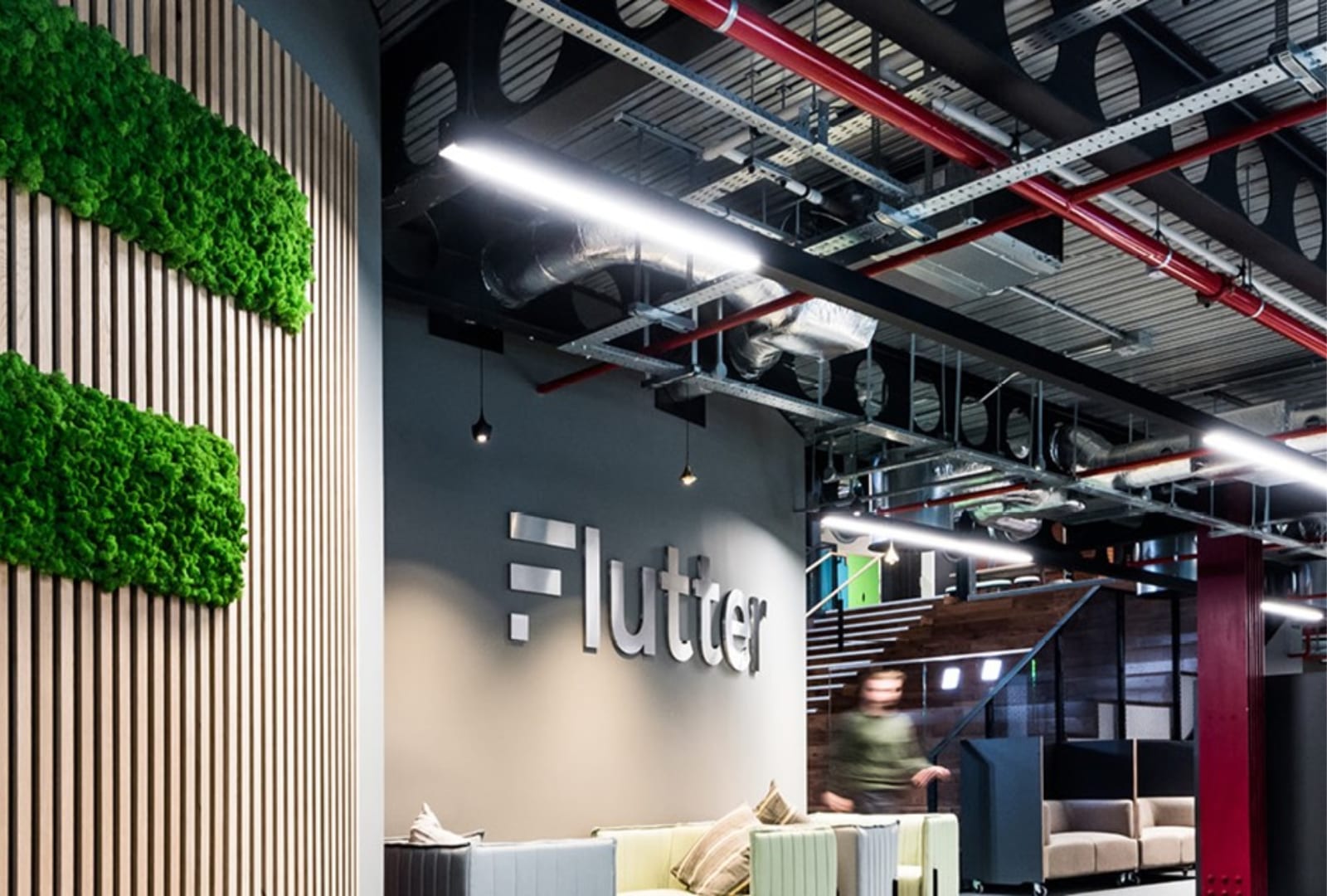 Flutter prevê perda de US$ 70 milhões se bets ficarem proibidas no Brasil