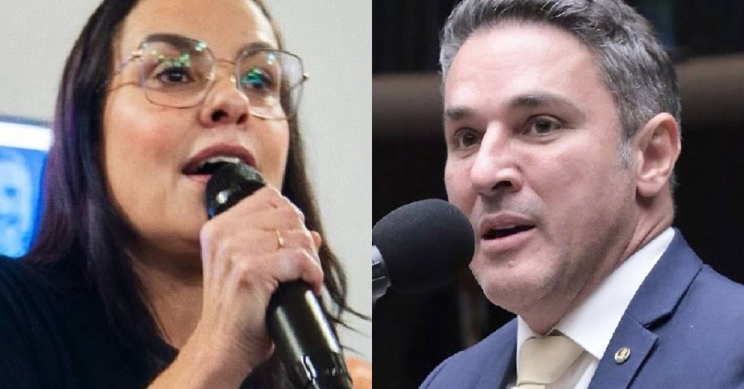 Paraná Pesquisas mostra empate técnico entre dois candidatos no RS
