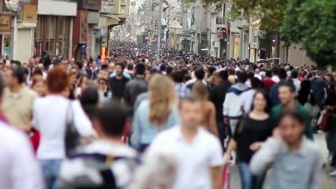 70% dos brasileiros têm dificuldade para saber quais são seus direitos