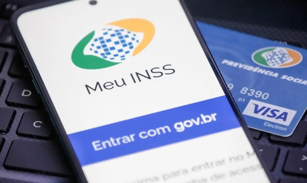 Aposentadoria de servidores com doenças graves: entenda a decisão do STF que manteve contribuição maior