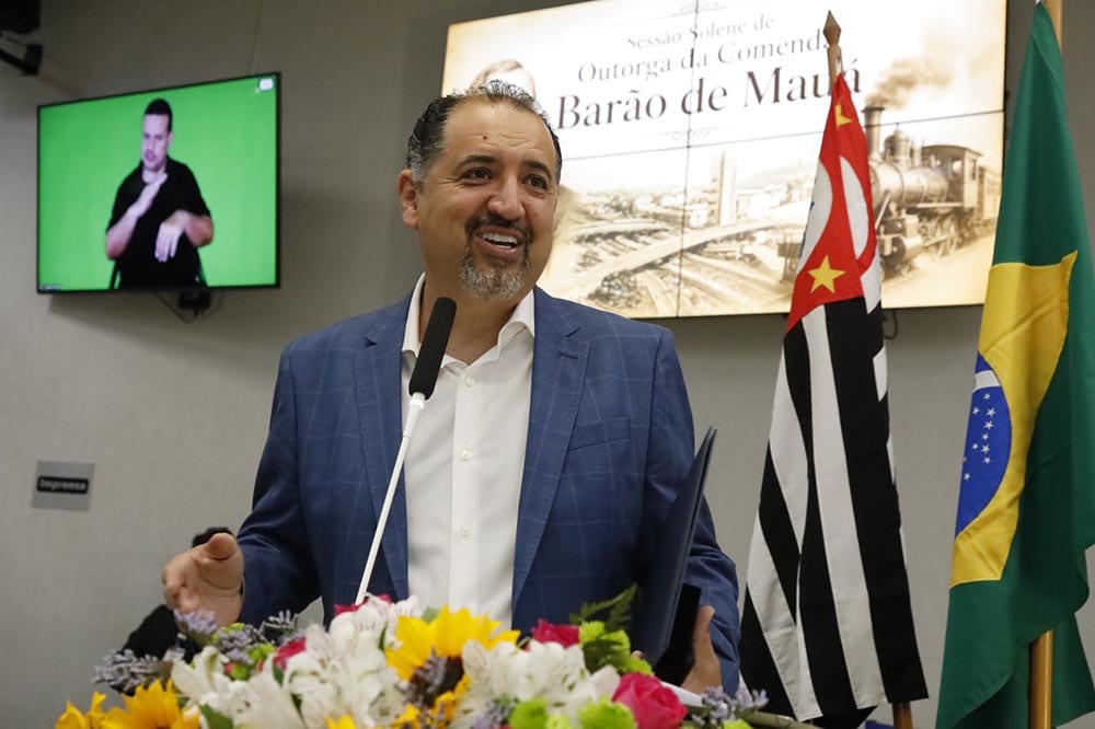 Marcelo Oliveira alcança quatro contas consecutivas aprovadas pelo TCE