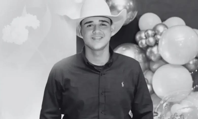 Jovem de dezenove anos morre atropelado em carreata política em Goianésia