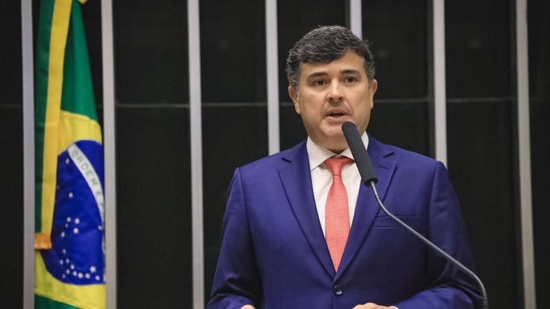 Eduardo da Fonte recebe apoio de três prefeitos em Pernambuco