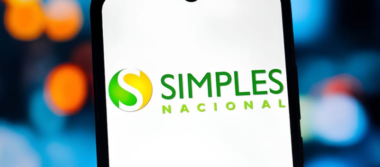 Atenção! Prazo para a escolha do regime do IBS/CBS no Simples Nacional termina nesta sexta (30/10)