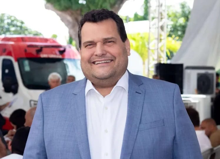 Mais perto e mais rápido: como Sergipe reforçou a estrutura do transporte de urgência nos últimos três anos e meio