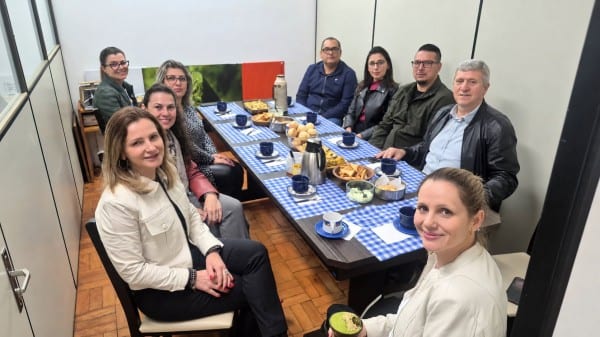 Prefeitura de Tapejara e Emater alinham ações rurais para 2027