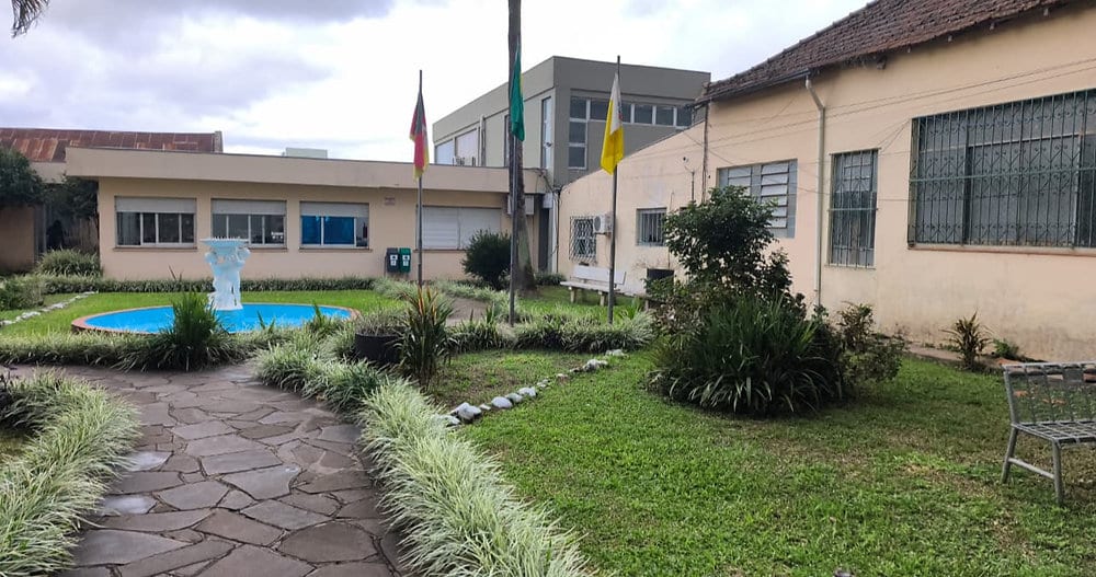 Prefeitura paga folha dos servidores nesta segunda em Cachoeira