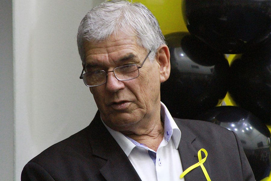 Walter Paulo assume Secretaria de Transporte de Taboão da Serra