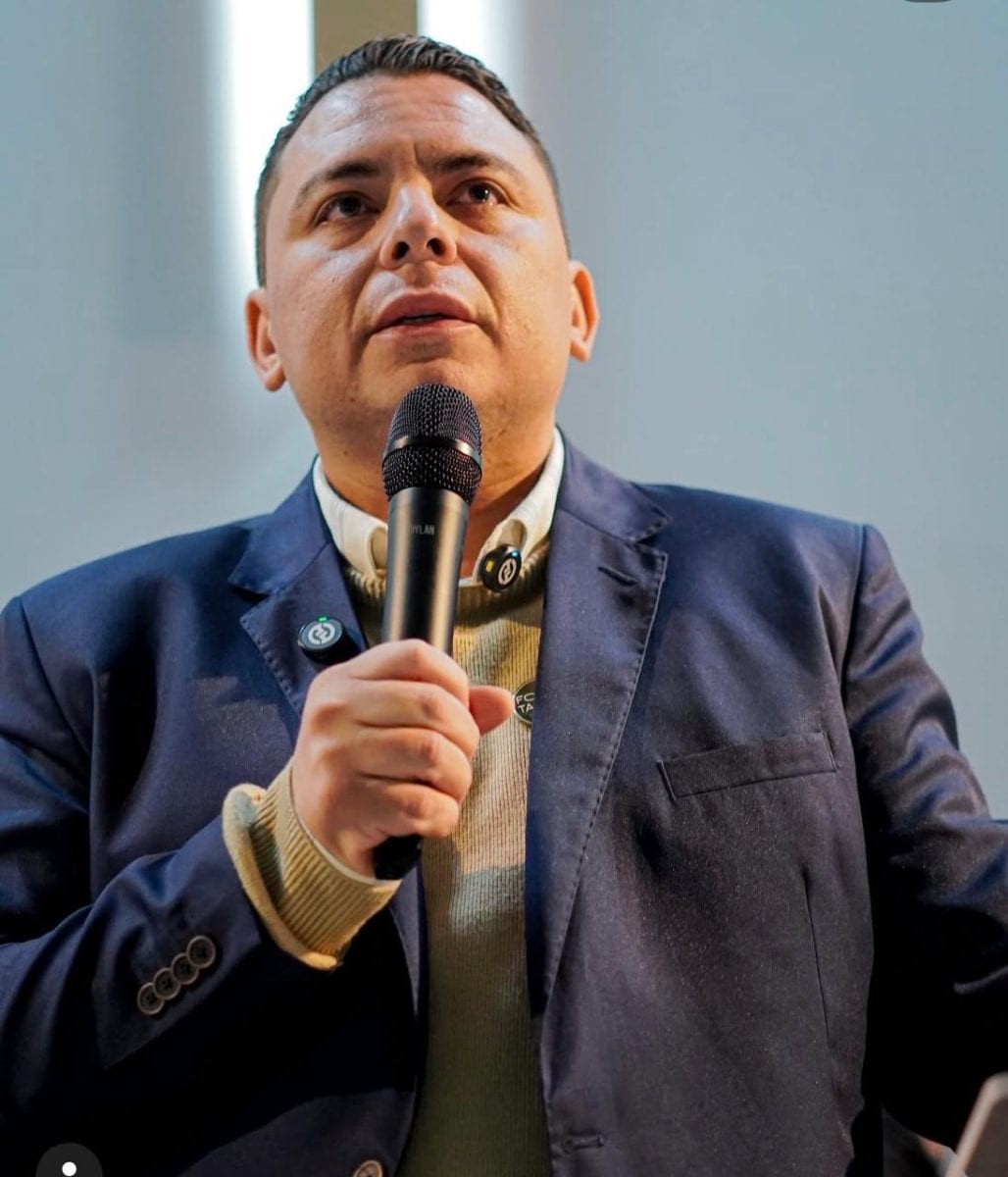 Felipe Força-Tarefa propõe zerar filas e ampliar terapias para autismo