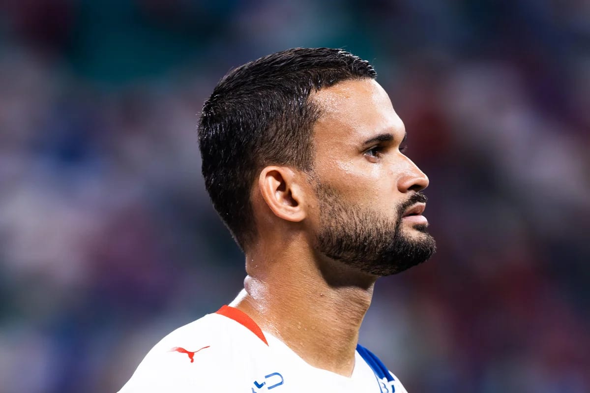 Ex-Grêmio pede desculpas por criticar nordestinos: "Não sou xenofóbico"
