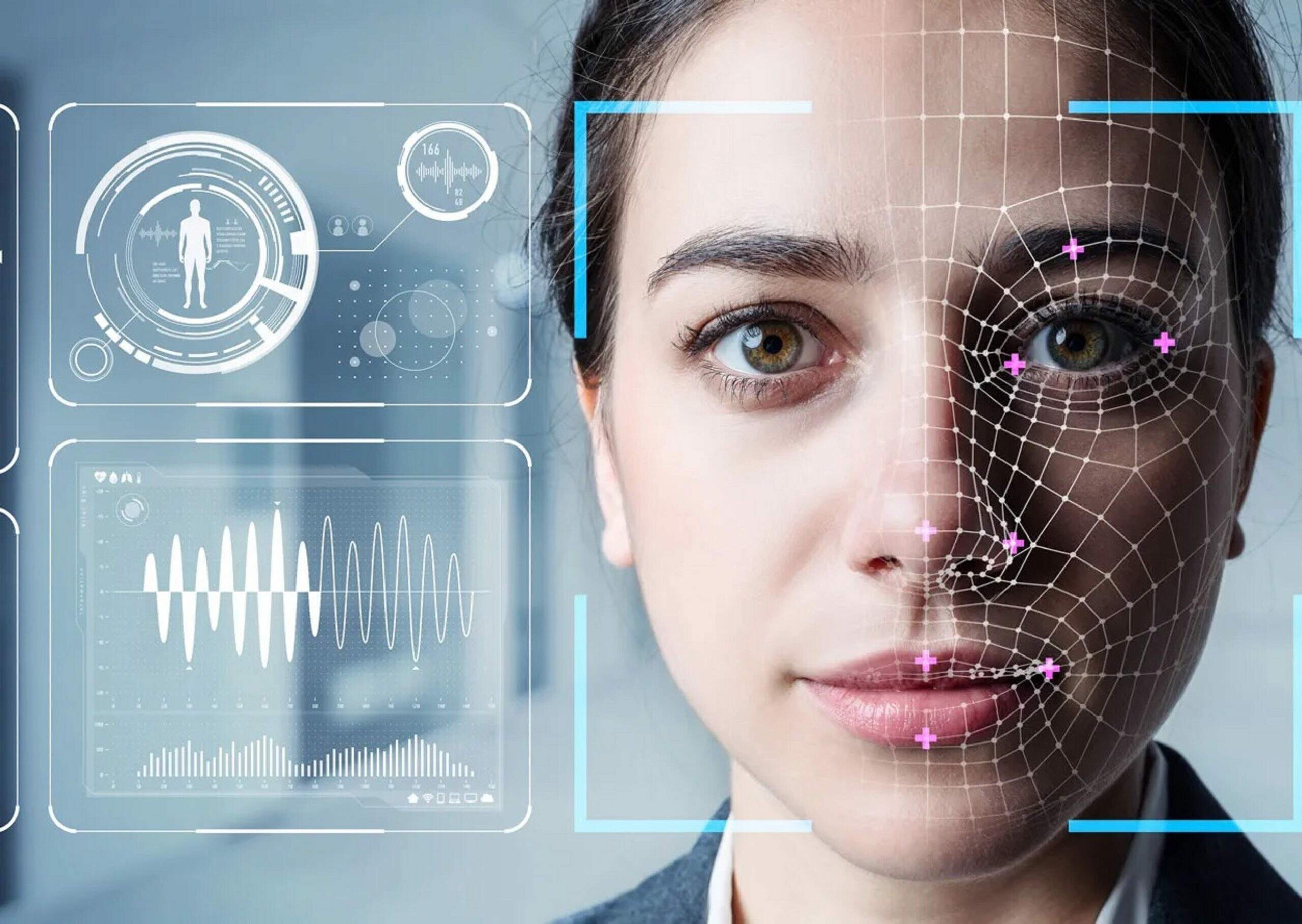 Inteligência Artificial nas Campanhas: O que é Permitido pela Lei?
